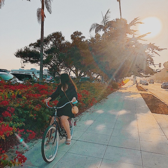 Meet your Posher, Vy - Picture 2 of 3